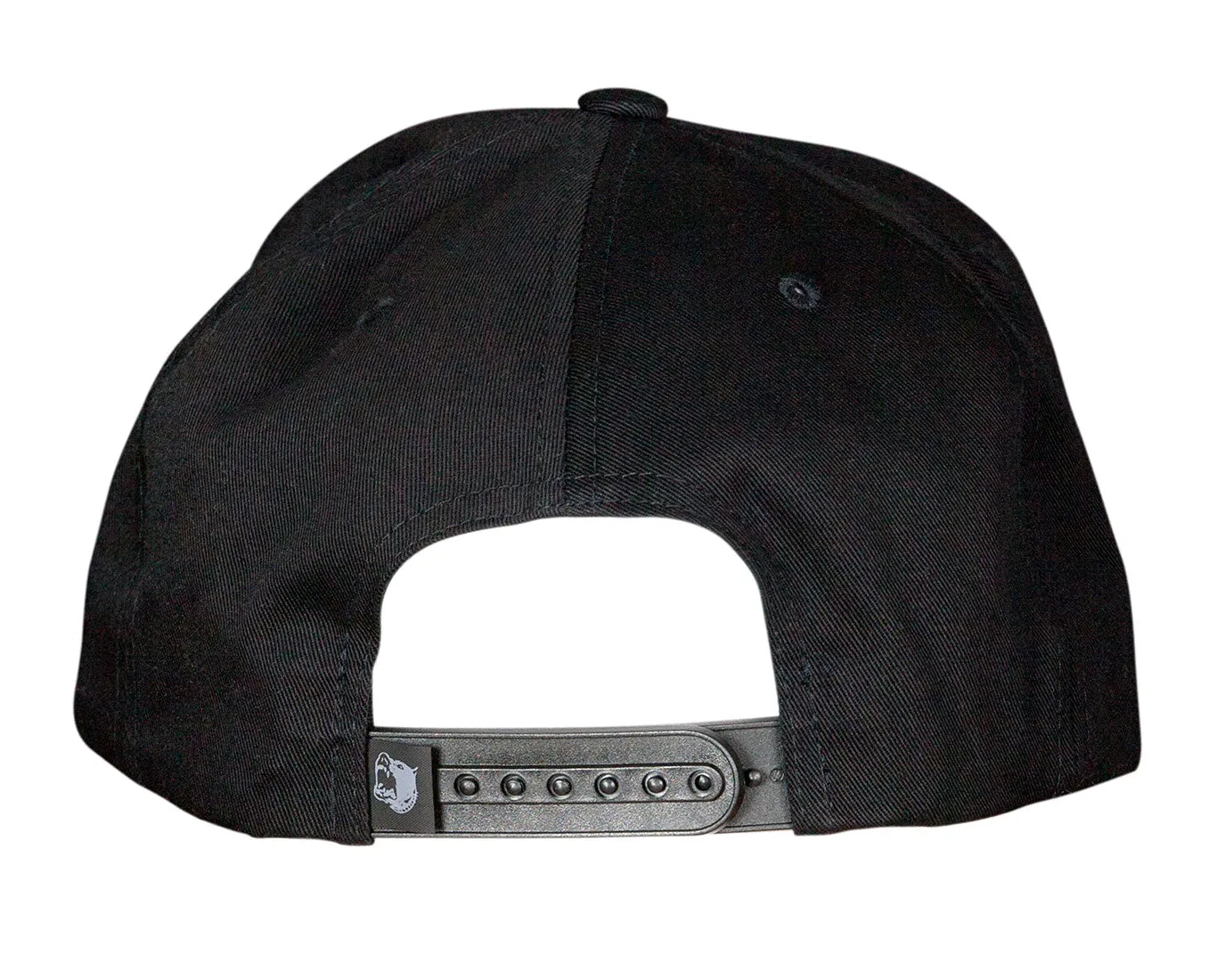 90MS Logo Cap