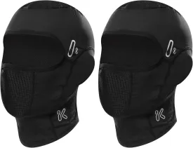 Balaclava Face Mask for Men/Women Motorcycle Cycling Summer Cooling Breathable Headgear Elastic UV Protection Hood Mask
