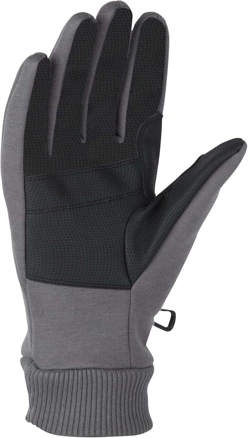 Carhartt Men's A622 C-Touch Glove
