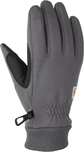 Carhartt Men's A622 C-Touch Glove