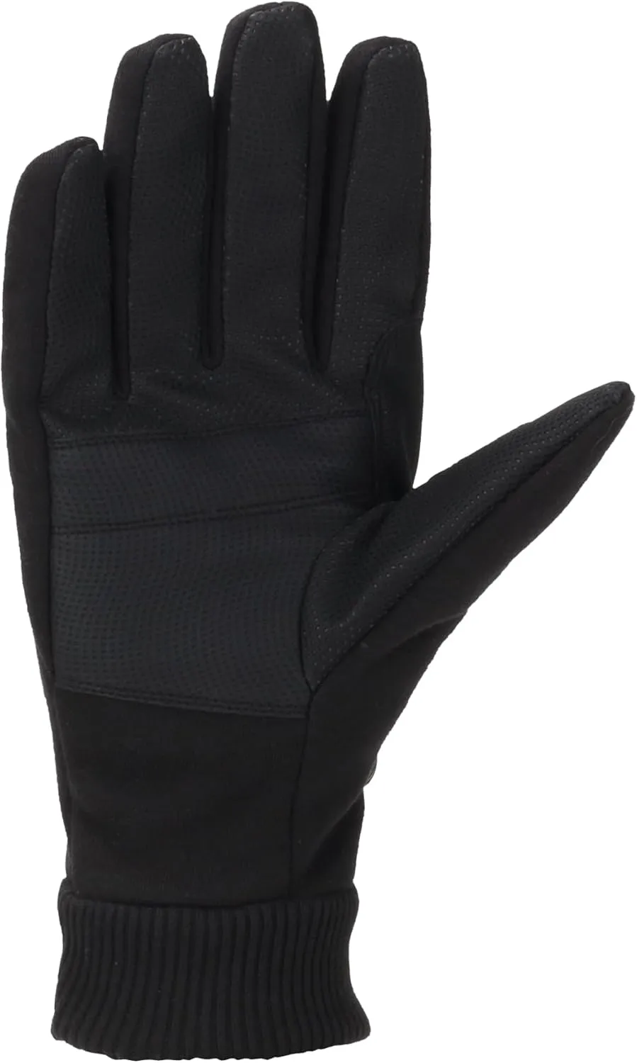 Carhartt Men's A622 C-Touch Glove