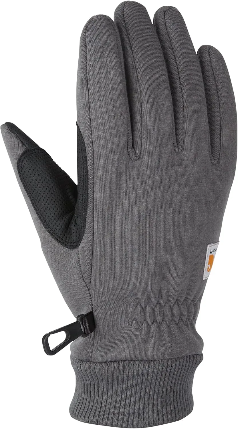 Carhartt Men's A622 C-Touch Glove