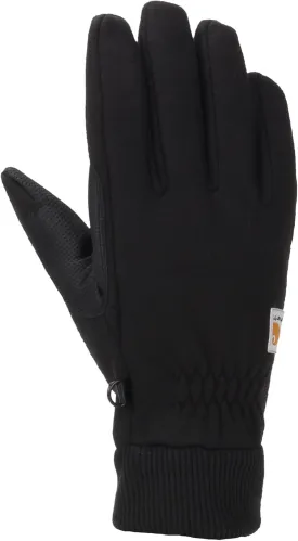 Carhartt Men's A622 C-Touch Glove