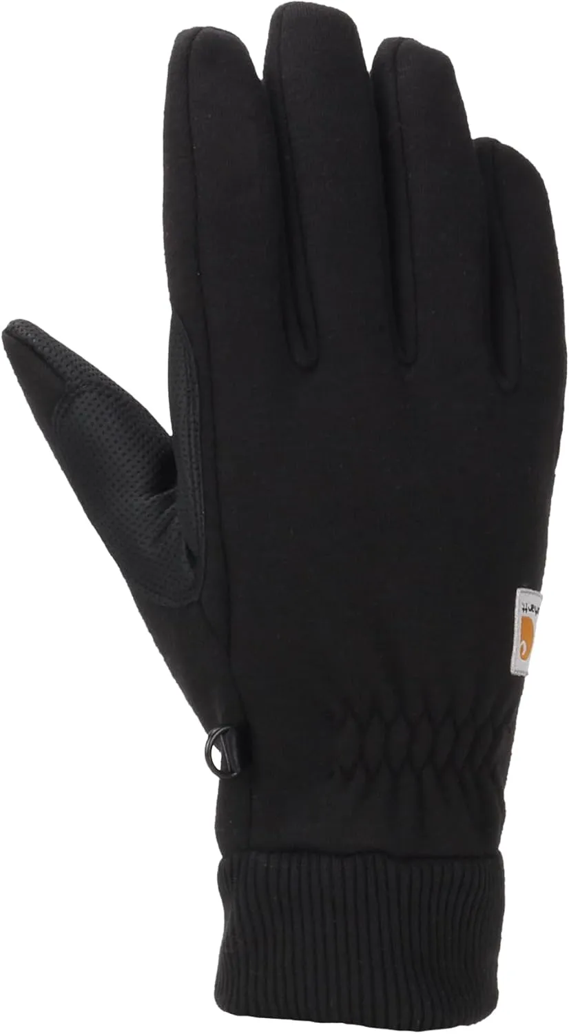 Carhartt Men's A622 C-Touch Glove