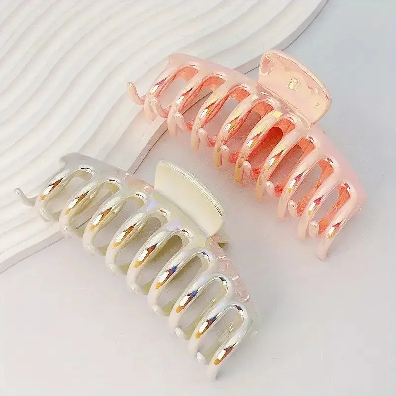 Claw Clips