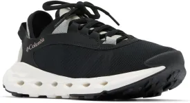 Columbia Women's Drainmaker XTR Water Shoe