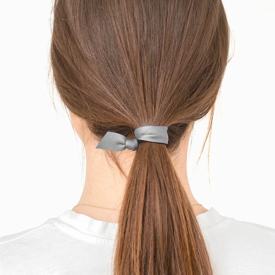EmiJay Flexx Neoprene Hair Bobbin - 4 Packet