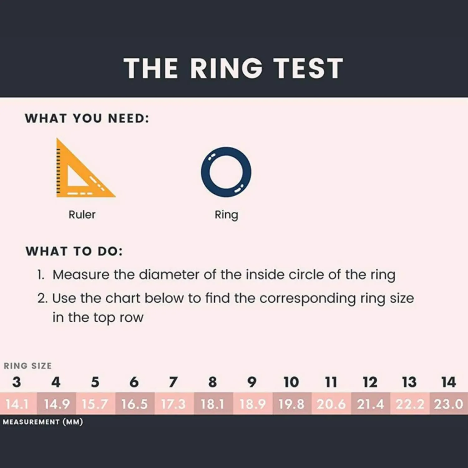 Enso Rings Marquee Silicone Rings, Wide Ring Collection, Comfortable and Flexible Design