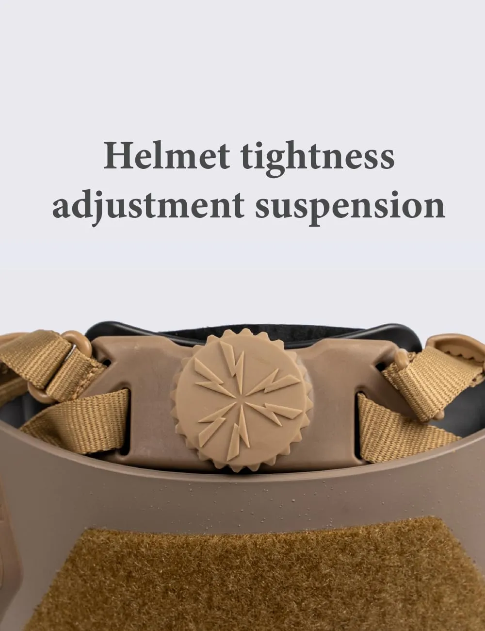 FMA SF Right Angle Vent Hole Fast Helmet ABS for Airsoft Helmets Tactical Helmet Paintball Outdoor Sports Hunting Shooting