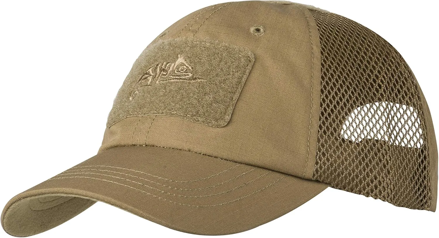Helikon-Tex Men's Baseball