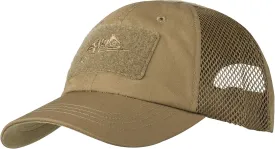 Helikon-Tex Men's Baseball