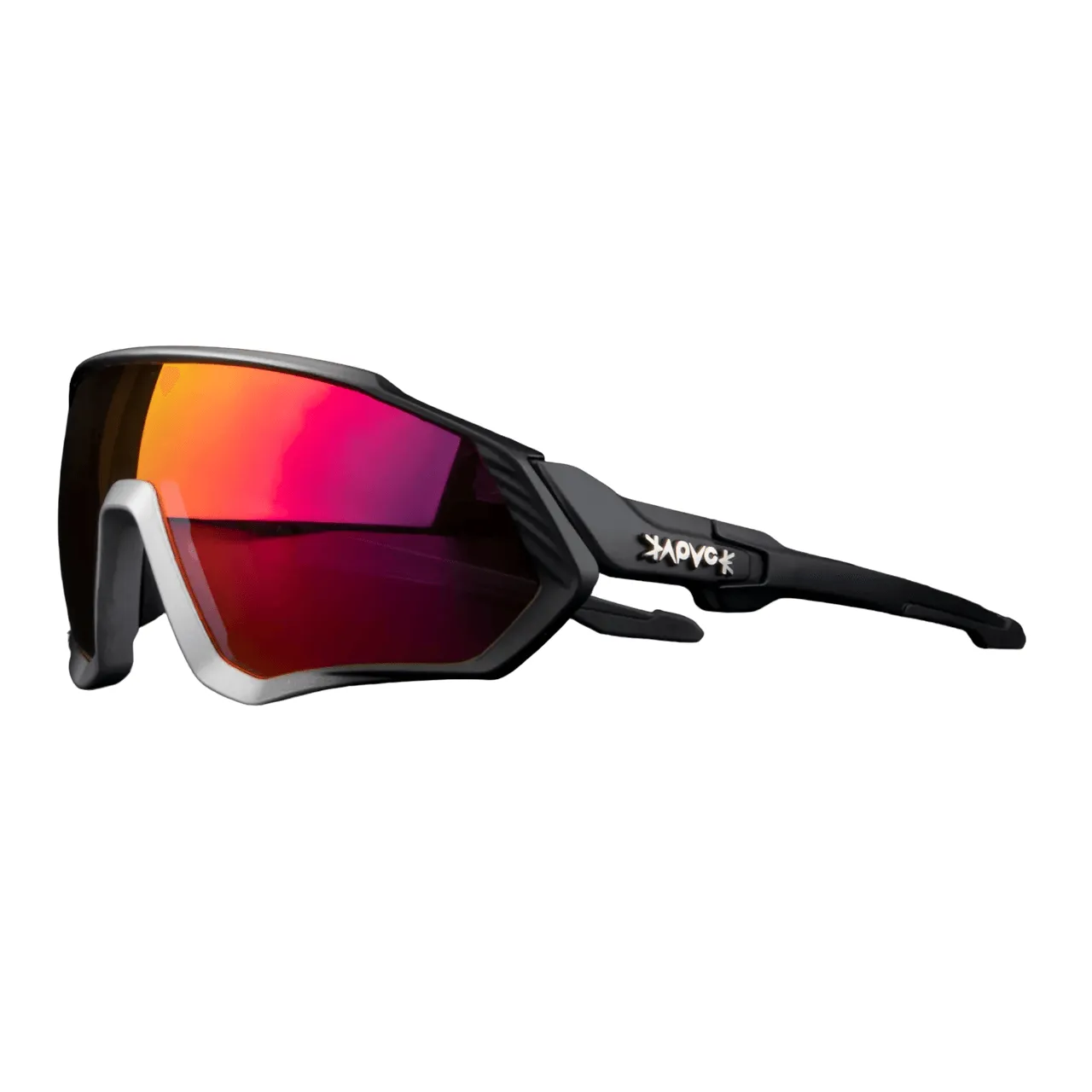 Ivan Sport Cycling Polarized Sunglasses