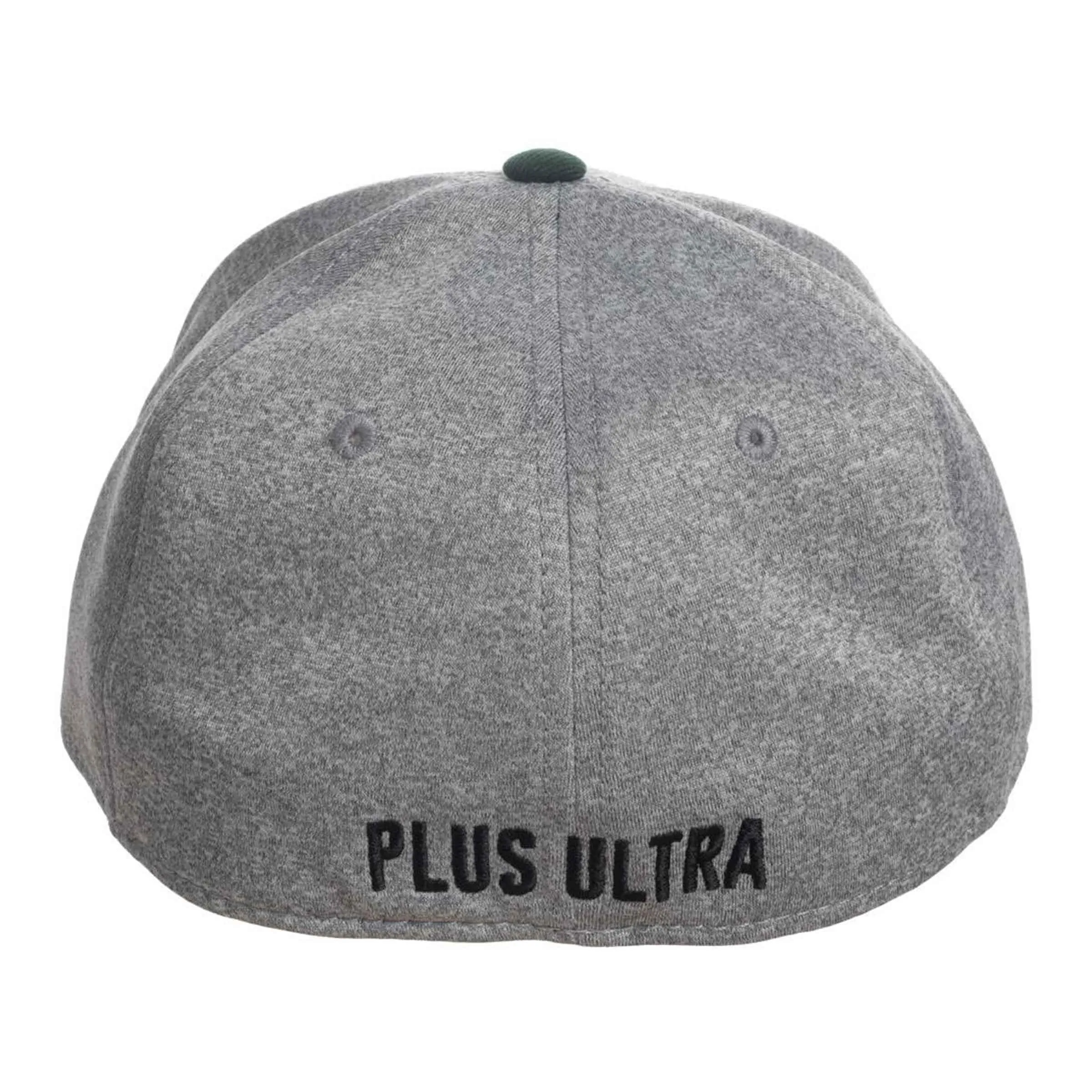My Hero Academia UA School Symbol Flex Fit Hat