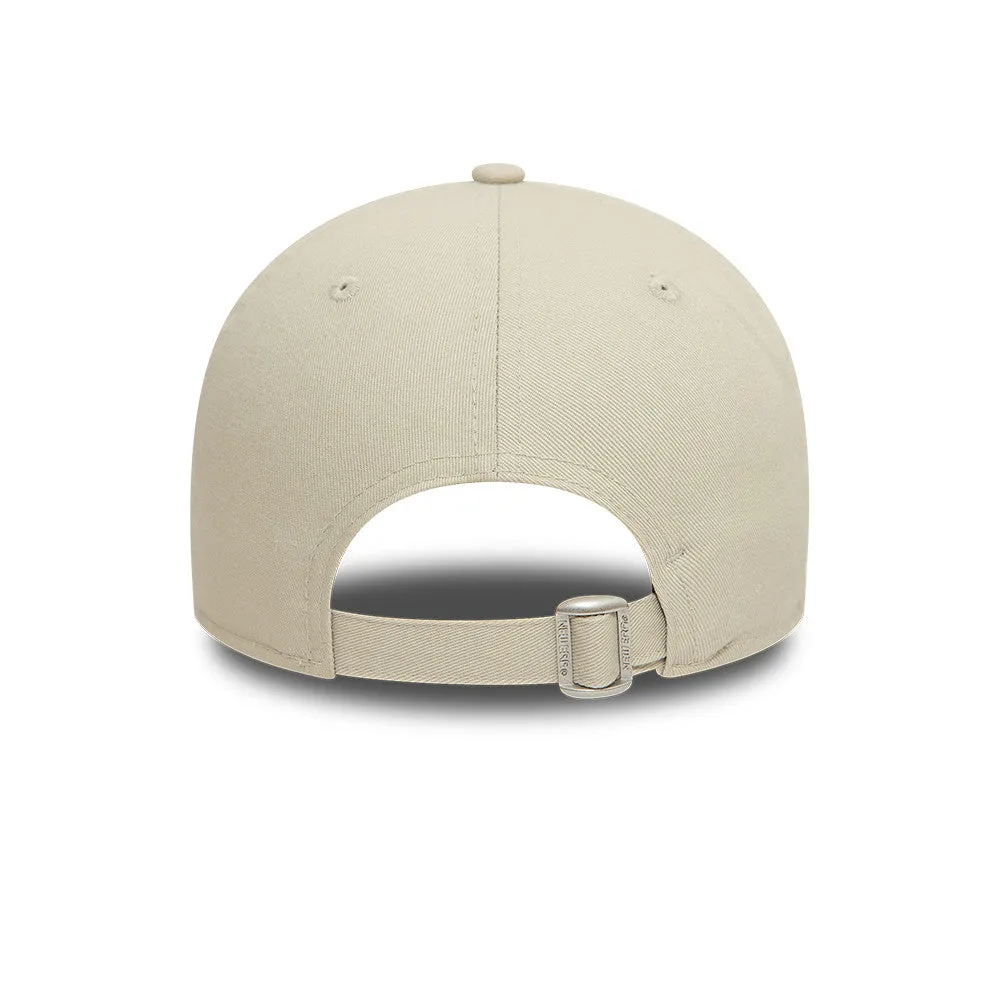 New Era - 9Forty - WB Team Looney Tunes - BUGS BUNNY - Stone