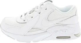 Nike Women's Low-top Sneakers
