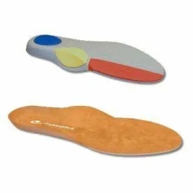 ProKinetics Natural Body Balance Insoles