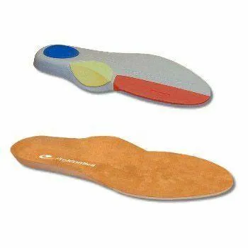 ProKinetics Natural Body Balance Insoles