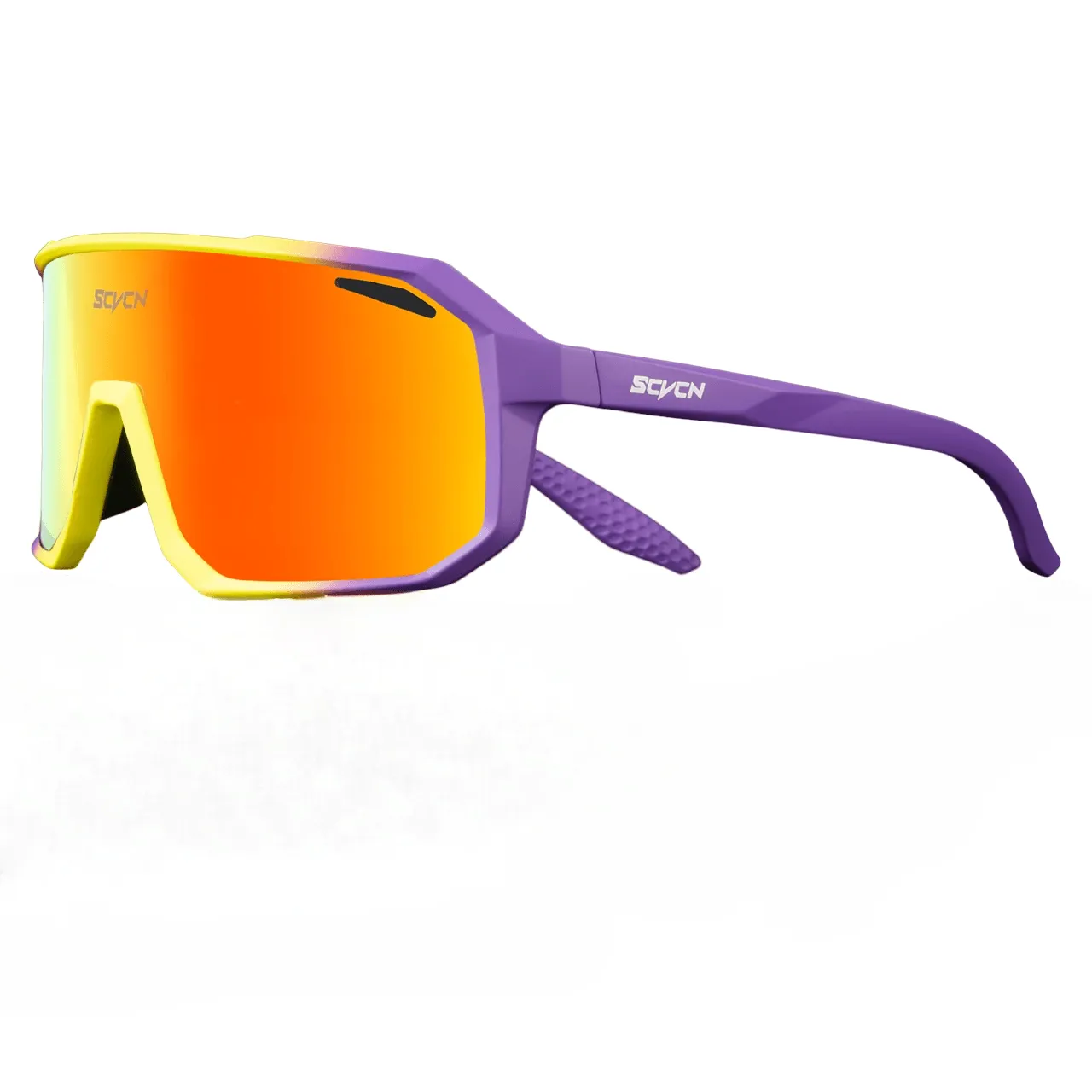 Raptor Sport Cycling Sunglasses