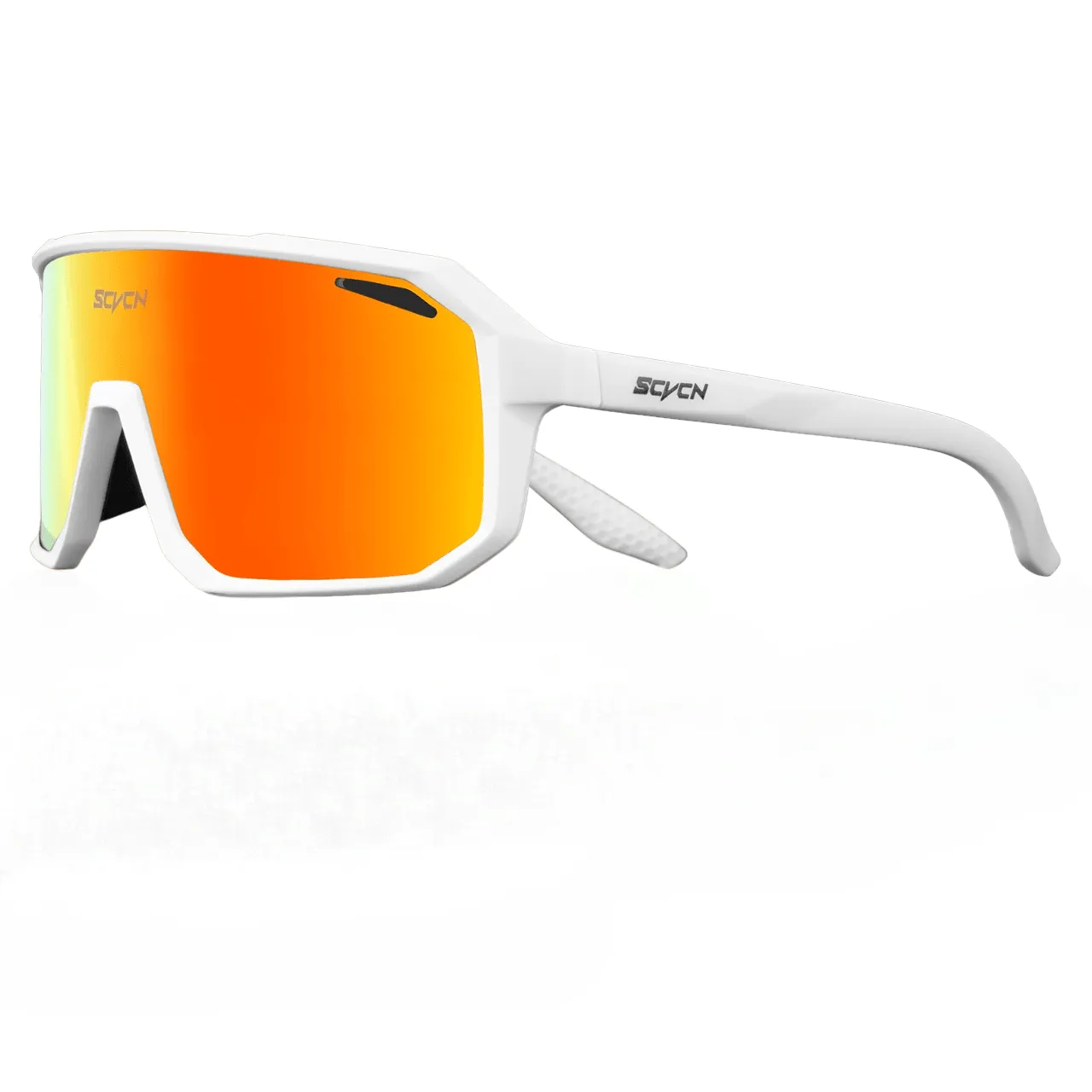 Raptor Sport Cycling Sunglasses
