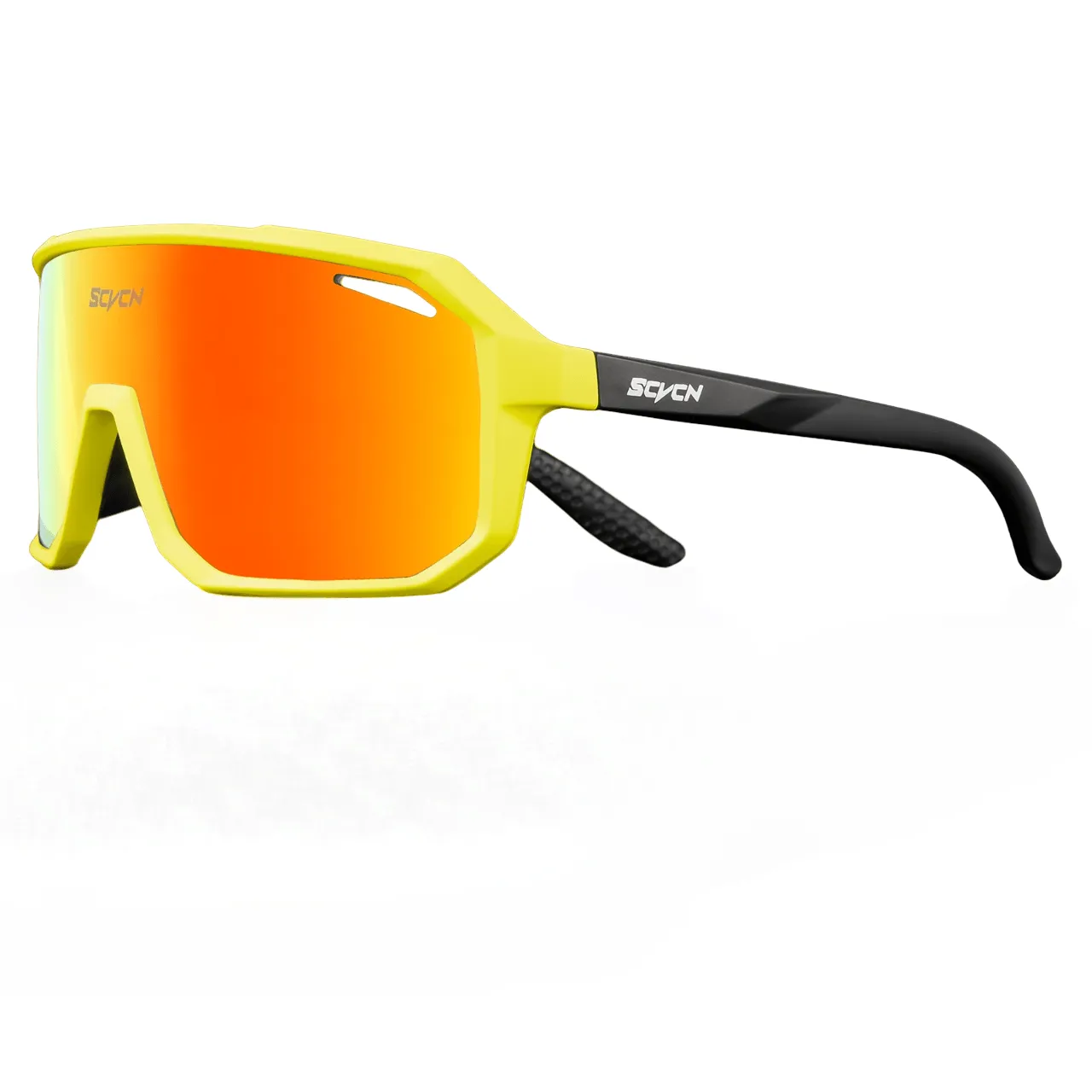 Raptor Sport Cycling Sunglasses