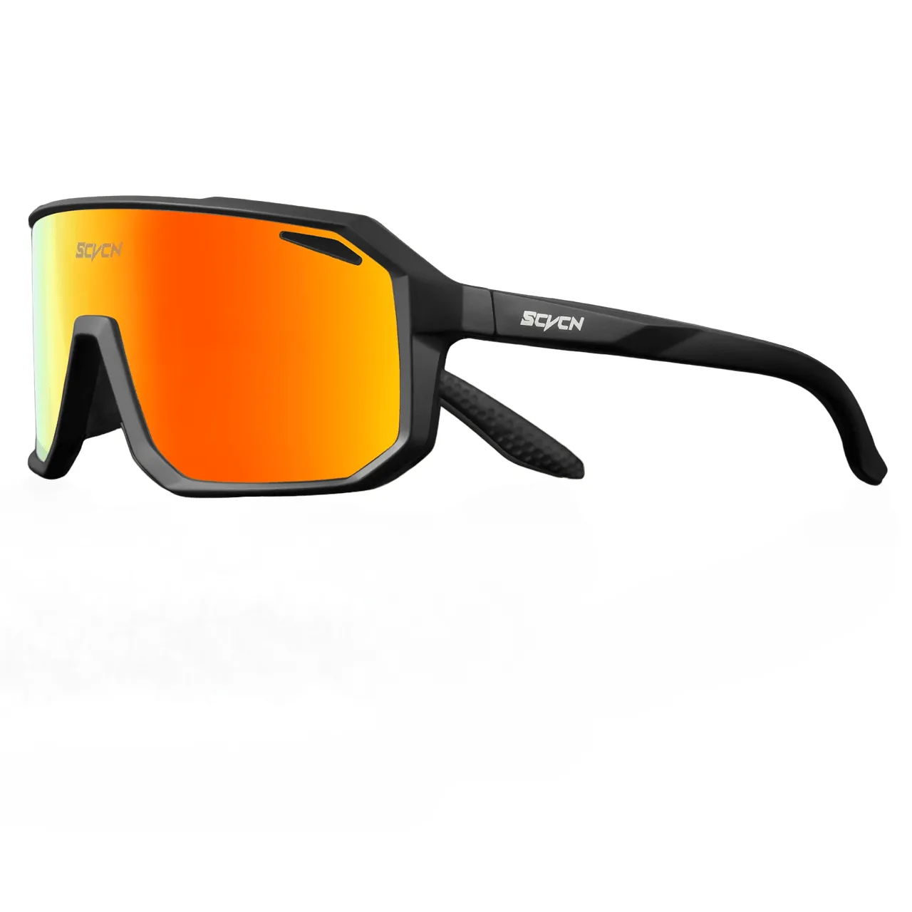 Raptor Sport Cycling Sunglasses