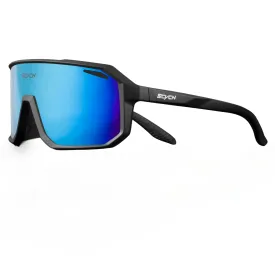 Raptor Sport Cycling Sunglasses