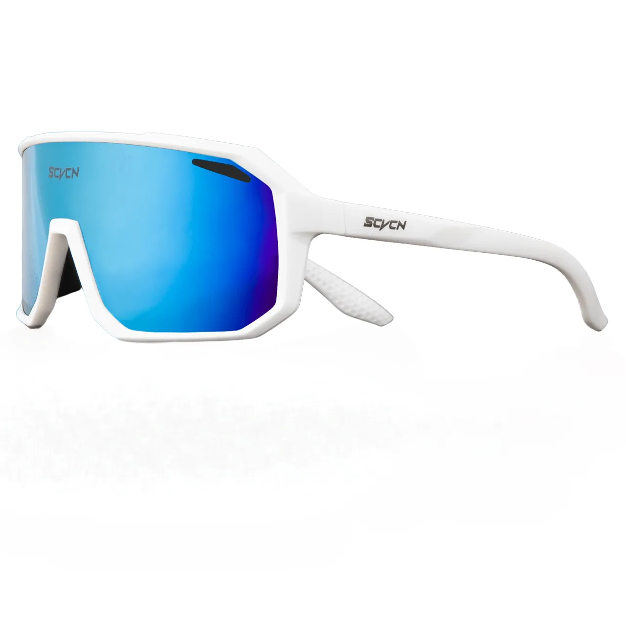 Raptor Sport Cycling Sunglasses