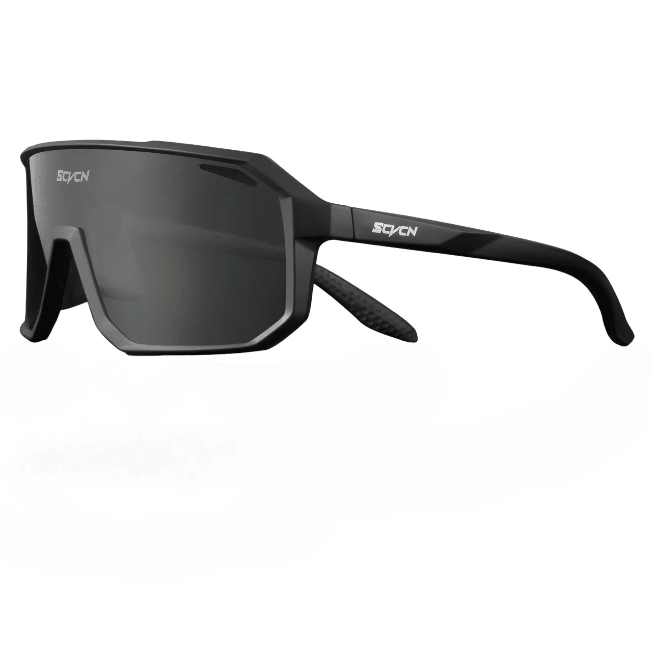Raptor Sport Cycling Sunglasses
