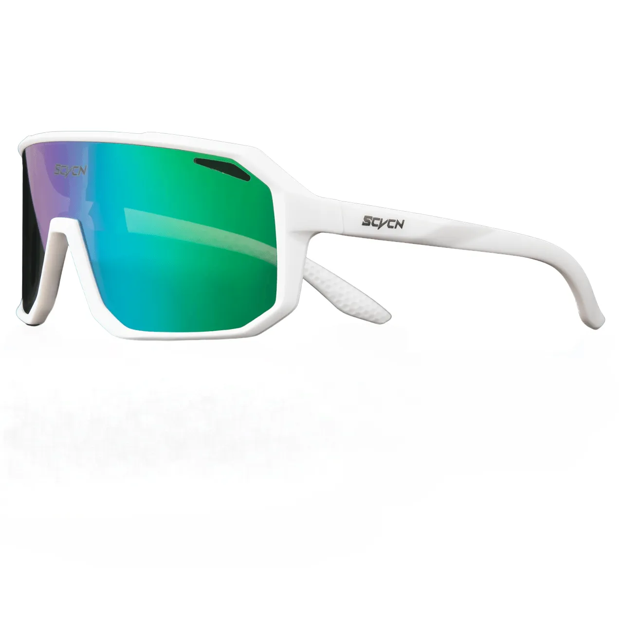 Raptor Sport Cycling Sunglasses