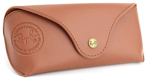 RAYBAN RB 0316-S 1366/78 53