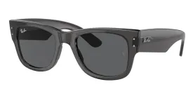 RAYBAN RB 0840S 1406/B1 51