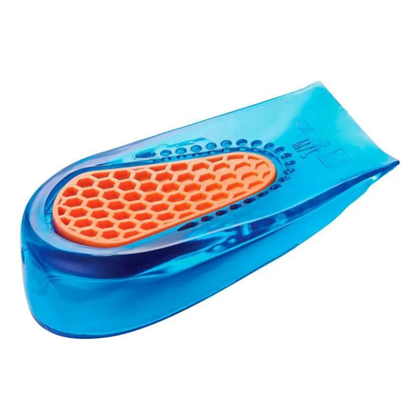 Spenco HEEL CUSHIONS