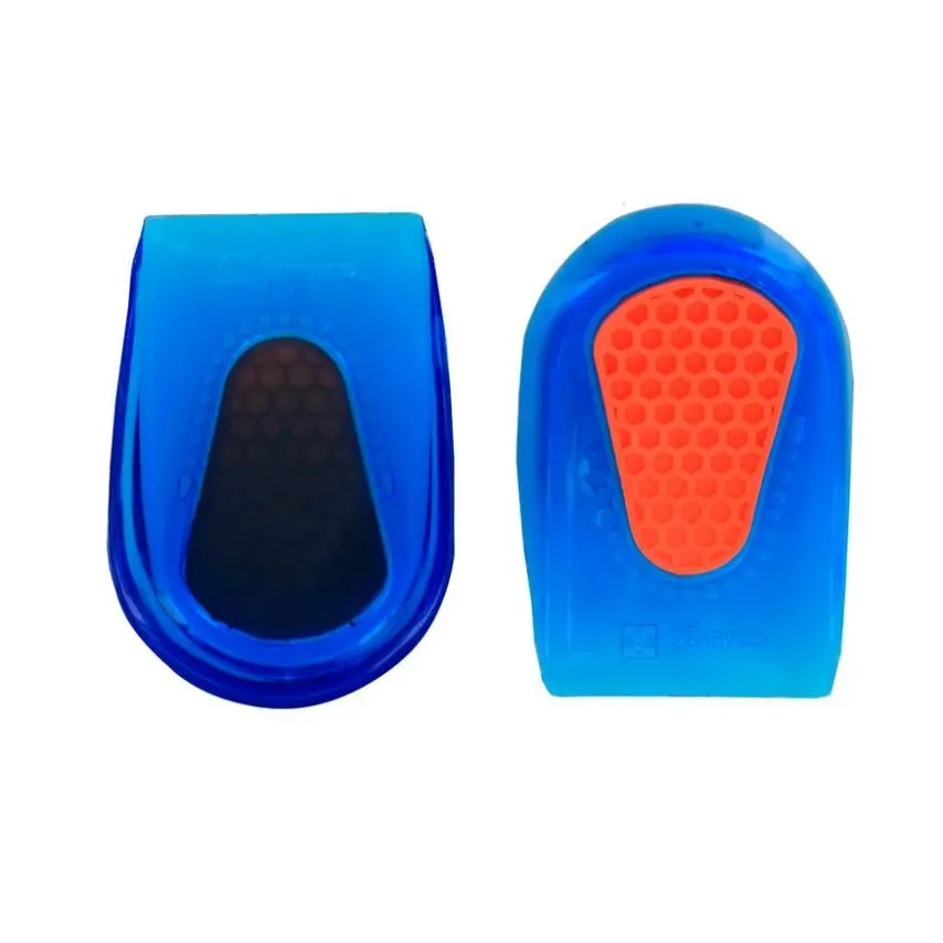 Spenco HEEL CUSHIONS