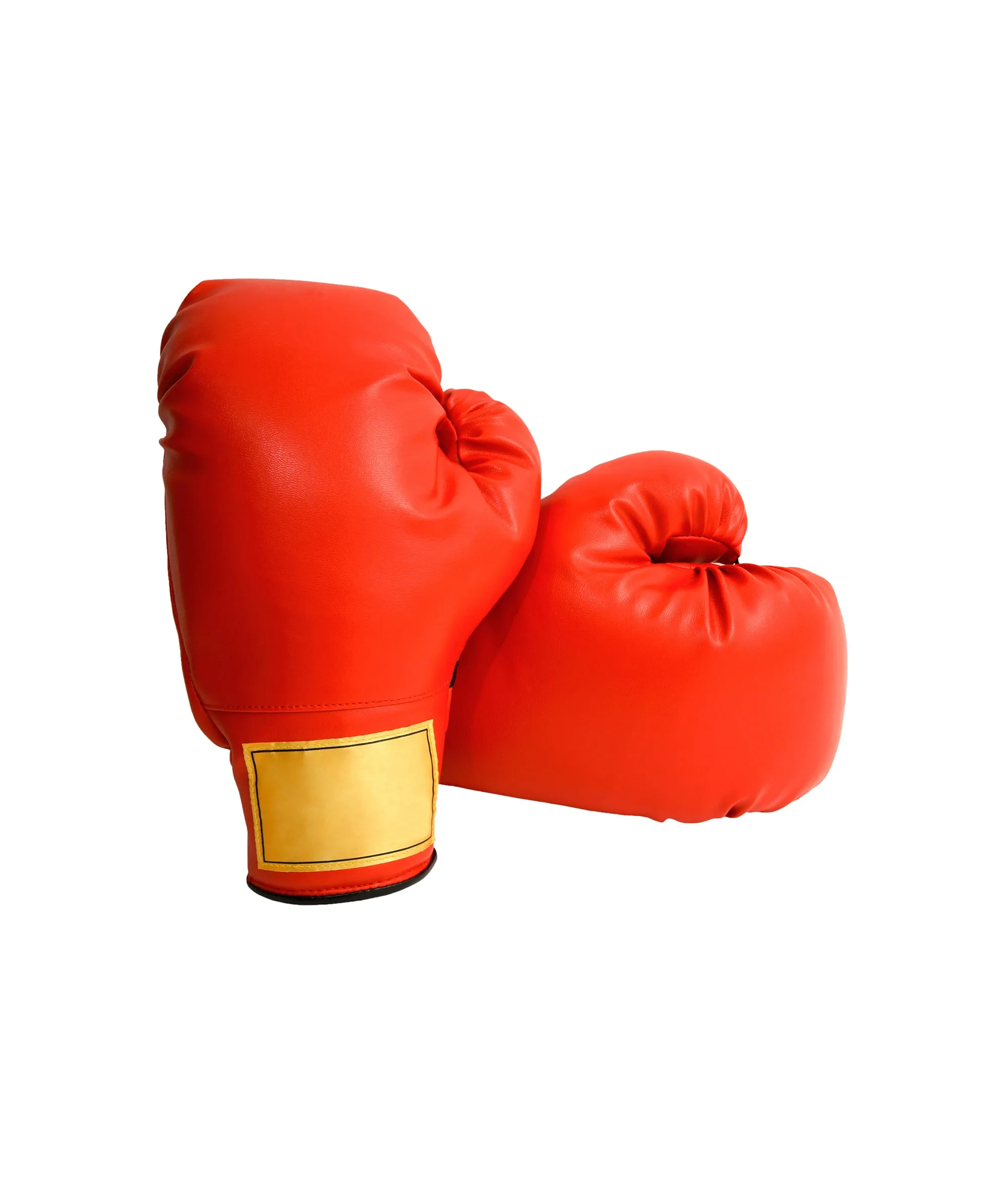 Sports Gloves