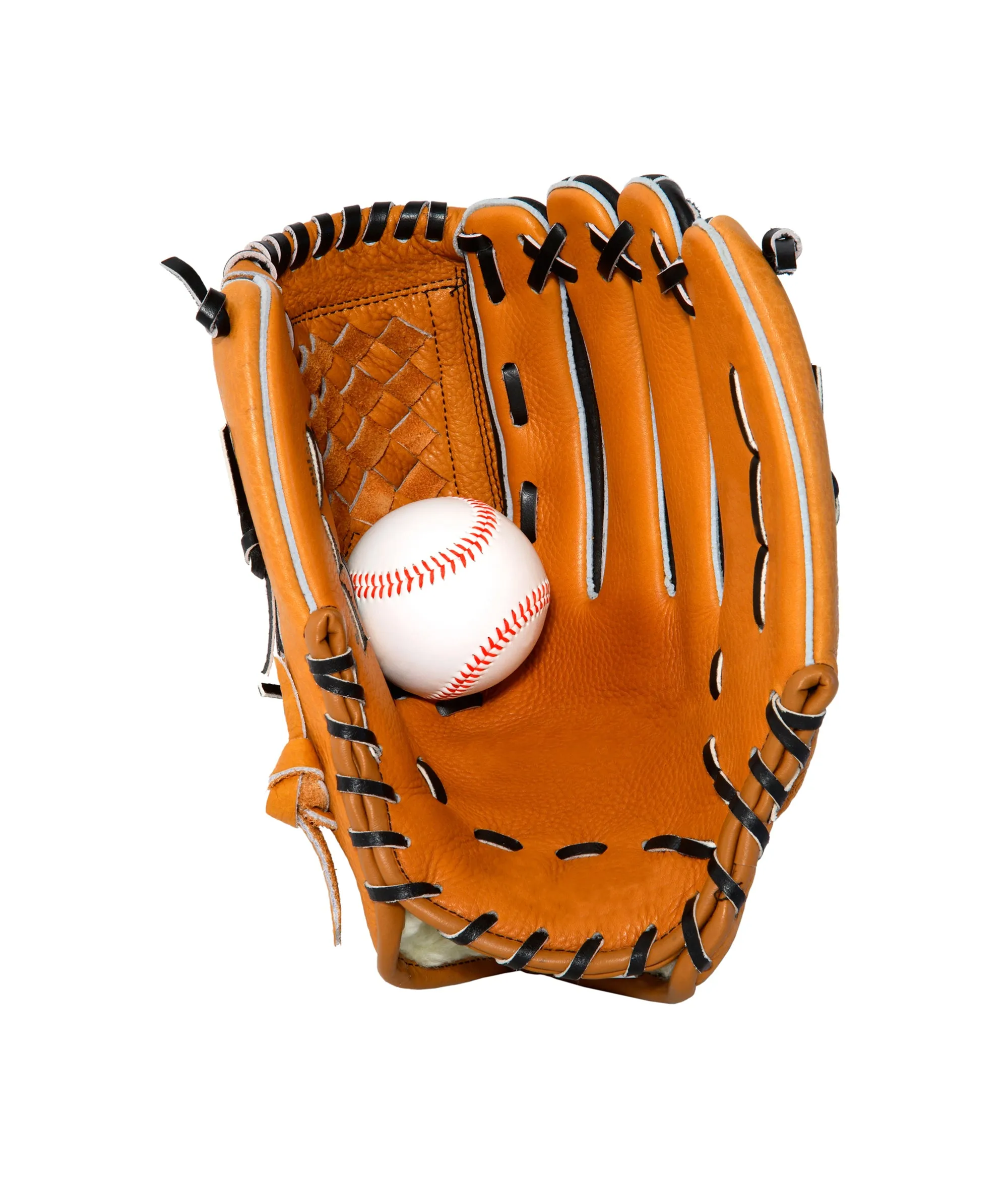 Sports Gloves