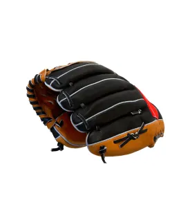 Sports Gloves