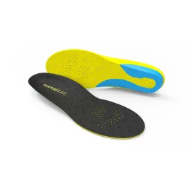 SuperFeet Flex Thin Insoles