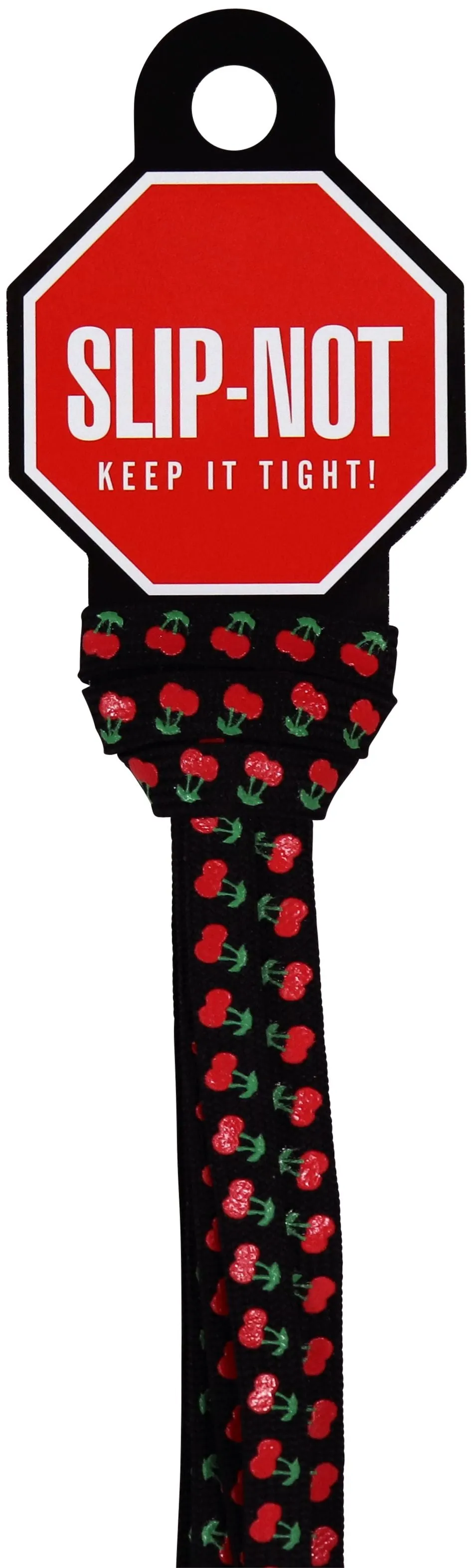 SureGrip Slip Not Laces 72"