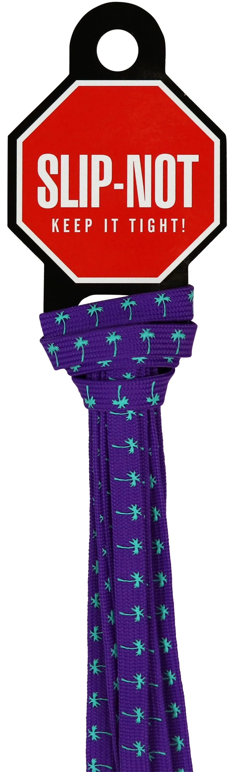 SureGrip Slip Not Laces 72"