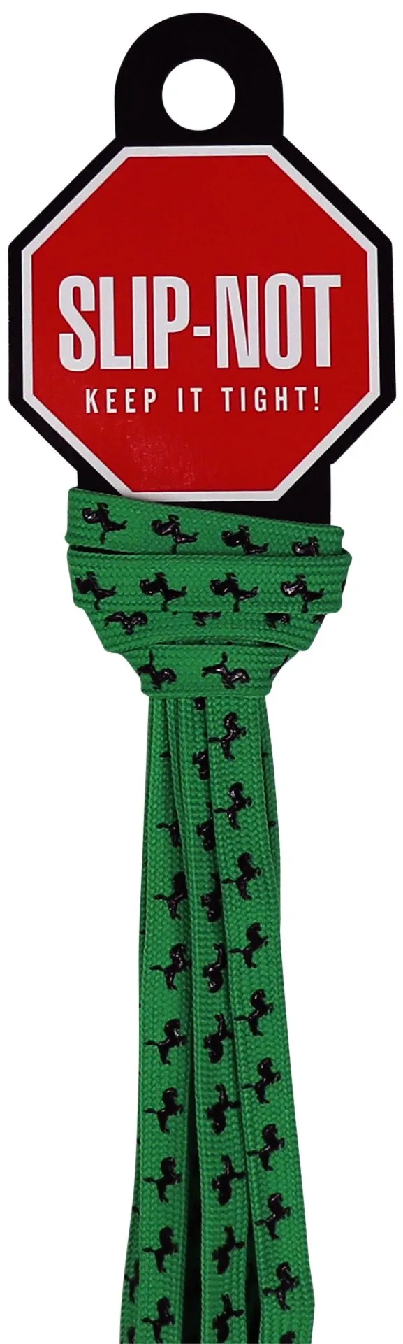 SureGrip Slip Not Laces 72"