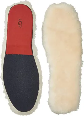 UGG Men's Sheepskin Insole Shoe Accessory