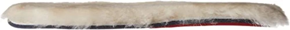 UGG Men's Sheepskin Insole Shoe Accessory