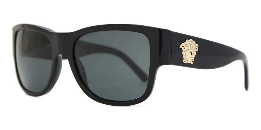 VERSACE 4275 GB1/87 58