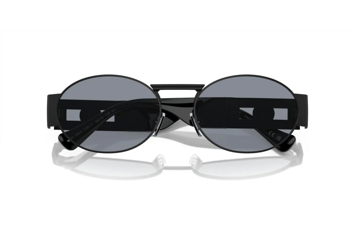VERSACE VE 2264 1261/1 56
