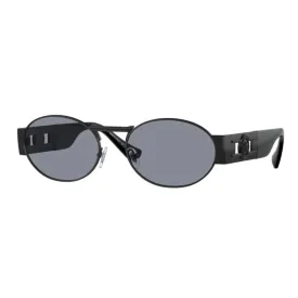 VERSACE VE 2264 1261/1 56