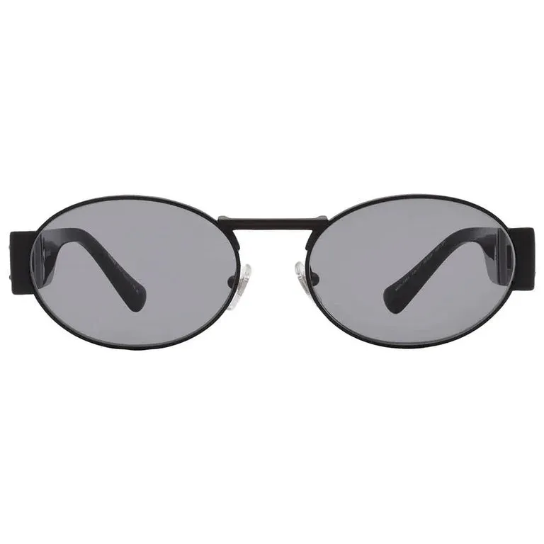 VERSACE VE 2264 1261/1 56