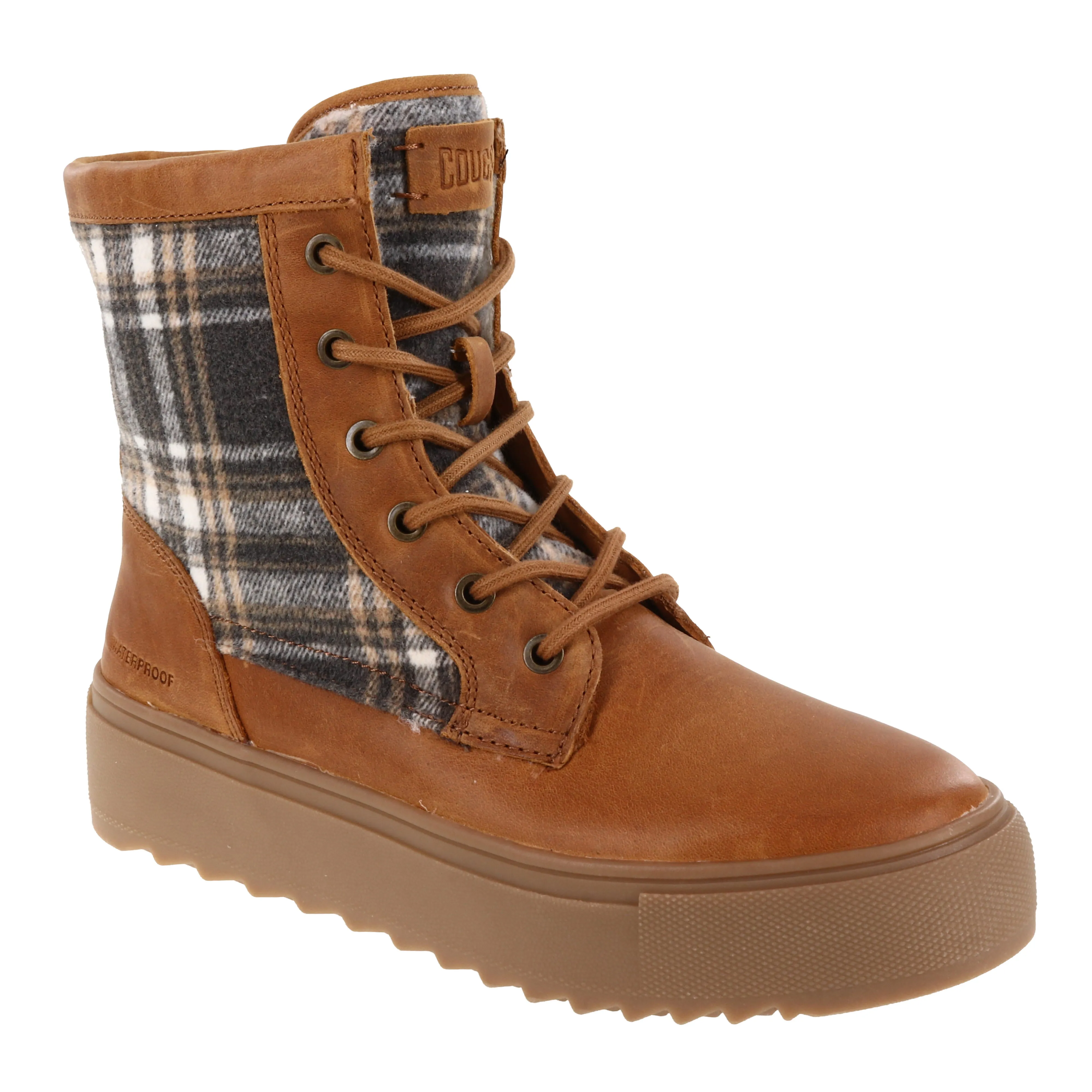 Women's Apex