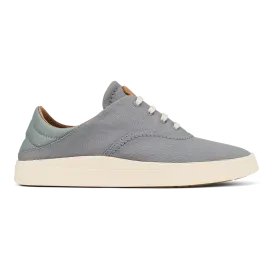 Women's Kohu